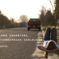 wordпհײǰô