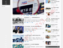 wordsmith官网